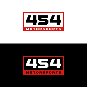 Logo-Design von 16surya für dieses Projekt | Design: #34583607