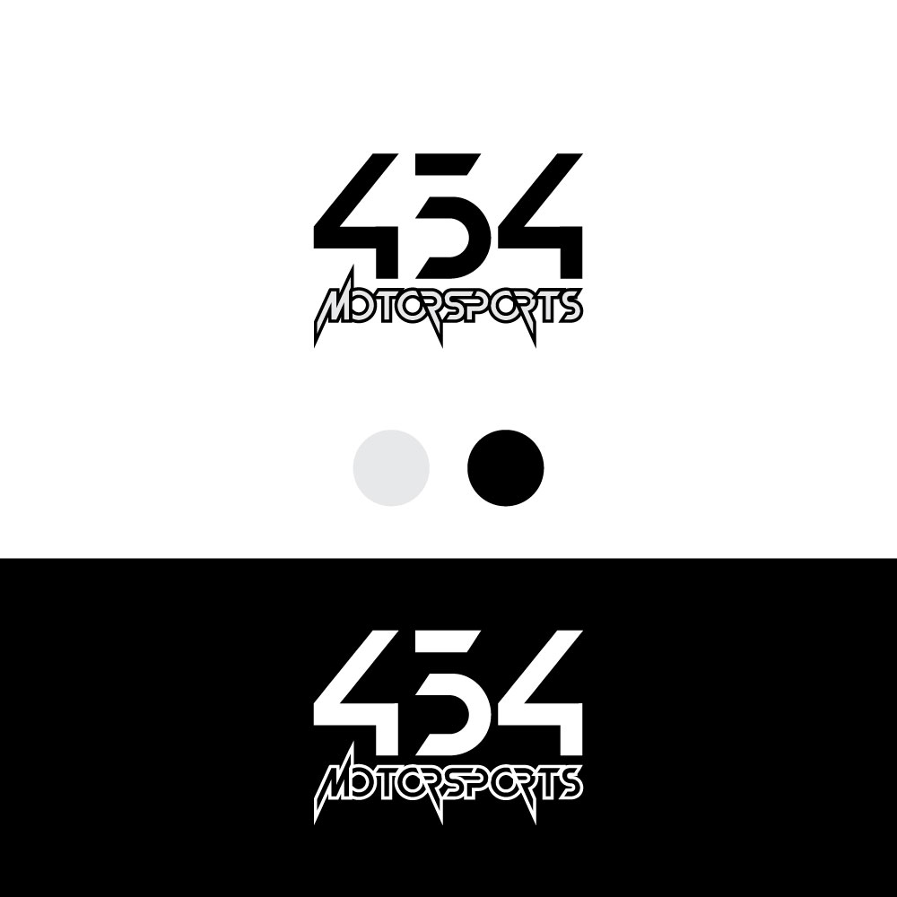 Logo Design by hossain32 for this project | Design #34630427