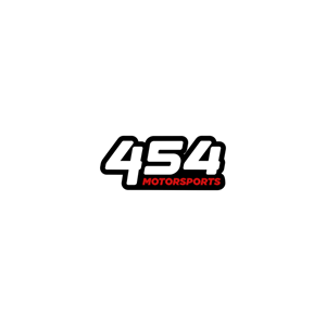 Logo-Design von ni9 für dieses Projekt | Design: #34623227