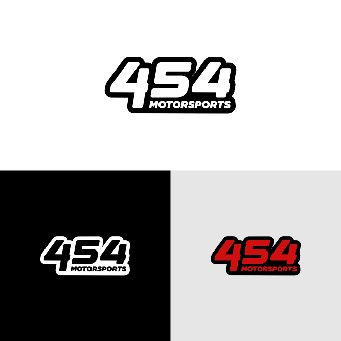 Logo Design by ni9 for this project | Design #34623240