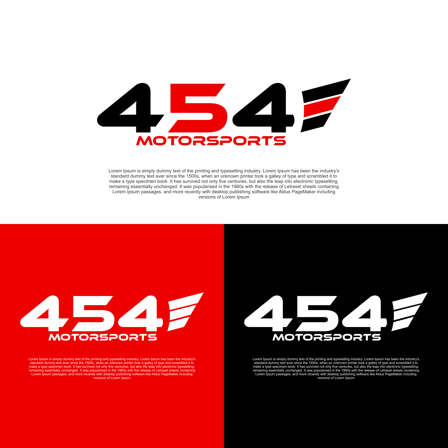 Logo Design by diego costa for this project | Design #34587588