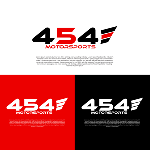 Logo-Design von diego costa für dieses Projekt | Design: #34587588