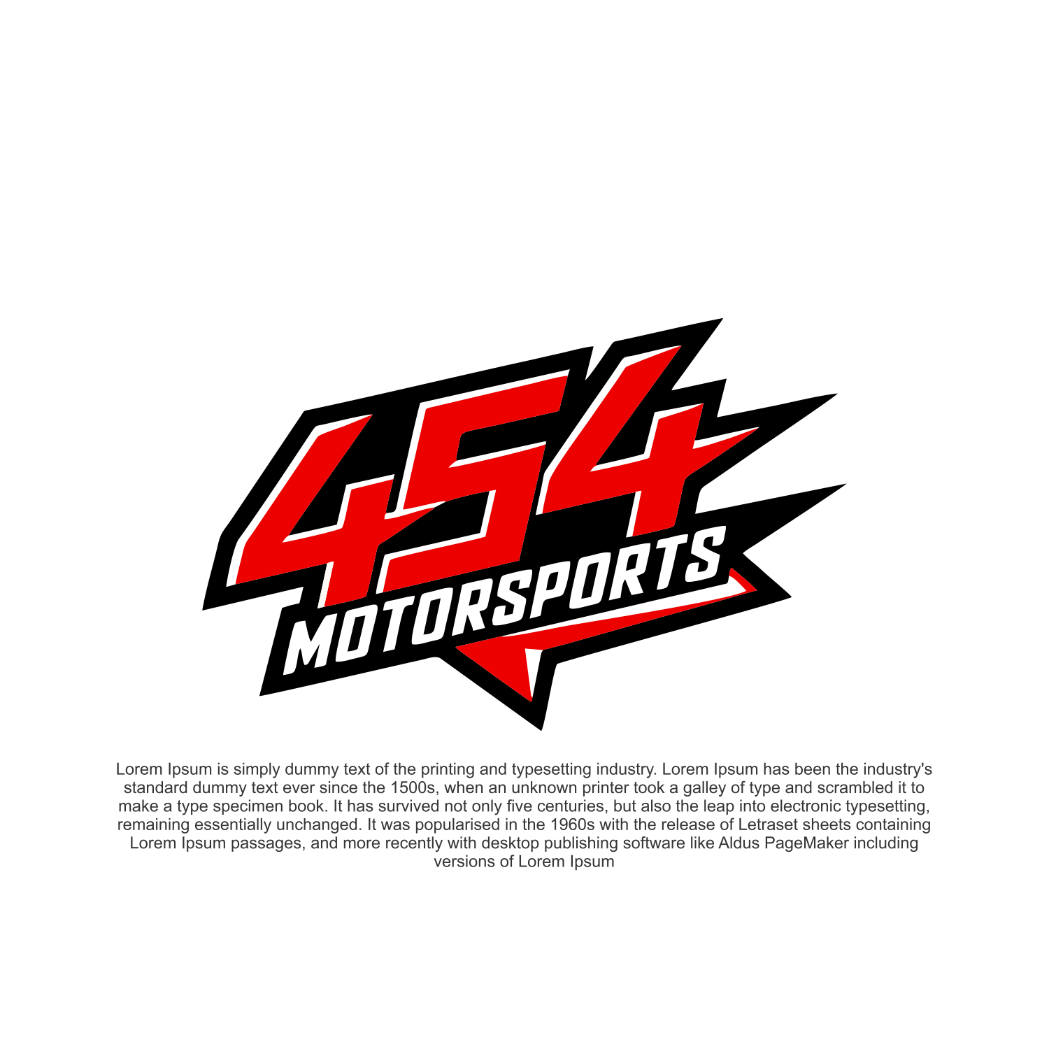 Logo Design by diego costa for this project | Design #34587679