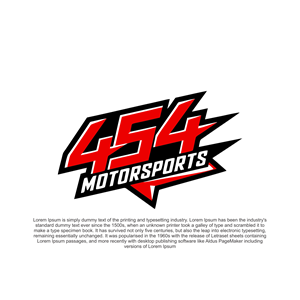 Logo-Design von diego costa für dieses Projekt | Design: #34587679