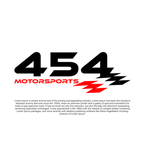 Logo-Design von diego costa für dieses Projekt | Design: #34665629