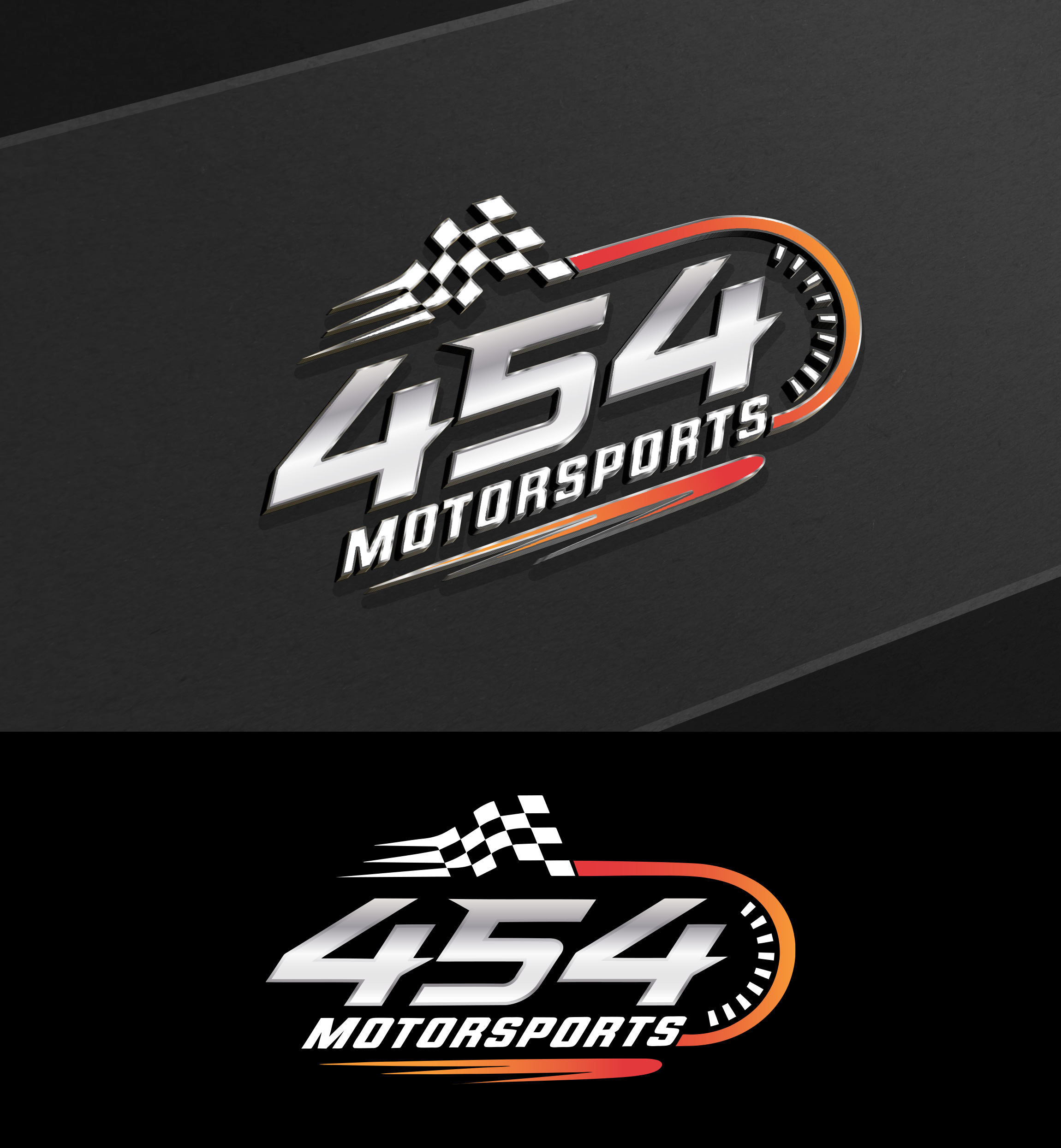Design de Logo par Designz Zone pour ce projet | Design #34617759