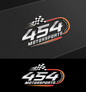 Logo Design by Designz Zone for this project | Design #34617759