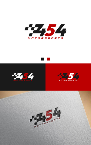 Logo-Design von Dell_a.Design für dieses Projekt | Design: #34584363