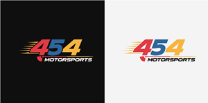 Logo-Design von Christian Cruz für dieses Projekt | Design: #34631493
