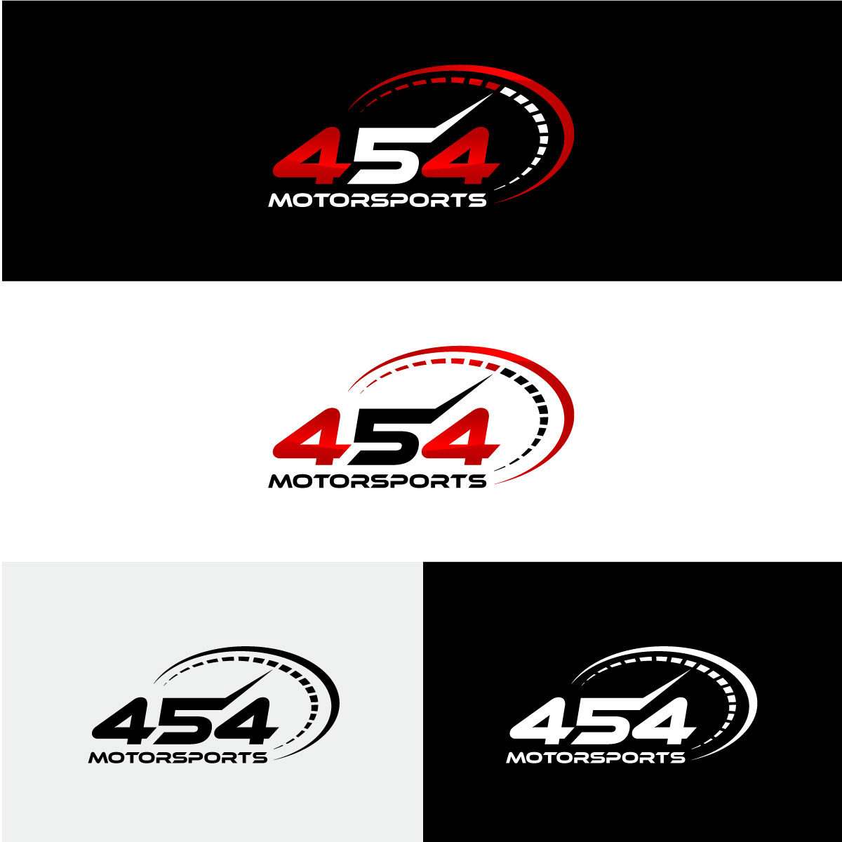 Logo-Design von Alex Henry für dieses Projekt | Design #34586675