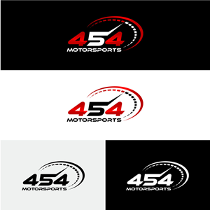 Logo-Design von Alex Henry für dieses Projekt | Design: #34586675