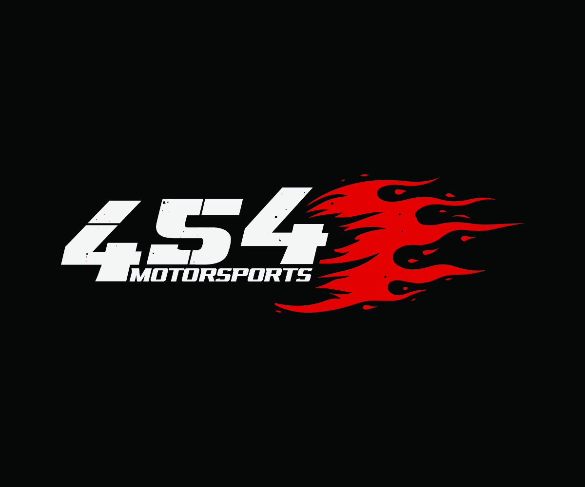 Logo-Design von S5 für dieses Projekt | Design #34590834