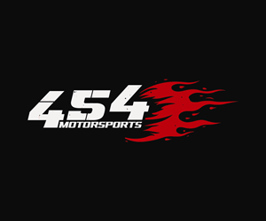 Logo-Design von S5 für dieses Projekt | Design: #34590834