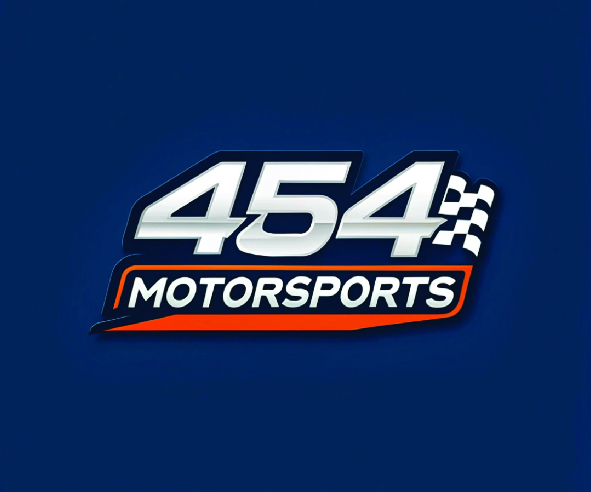 Logo Design by S5 for this project | Design #34654252