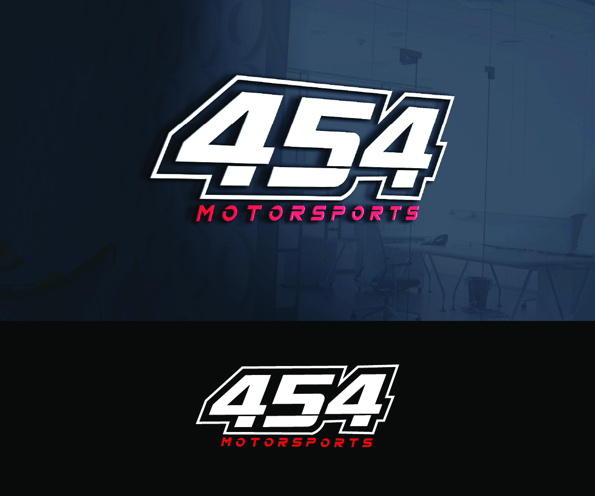 Logo-Design von S5 für dieses Projekt | Design #34654298