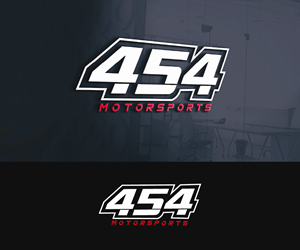 Design de Logo par S5 pour ce projet | Design : #34654298