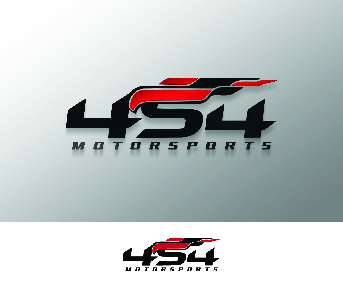 Design de Logo par S5 pour ce projet | Design #34785539