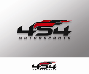 Design de Logo par S5 pour ce projet | Design : #34785539