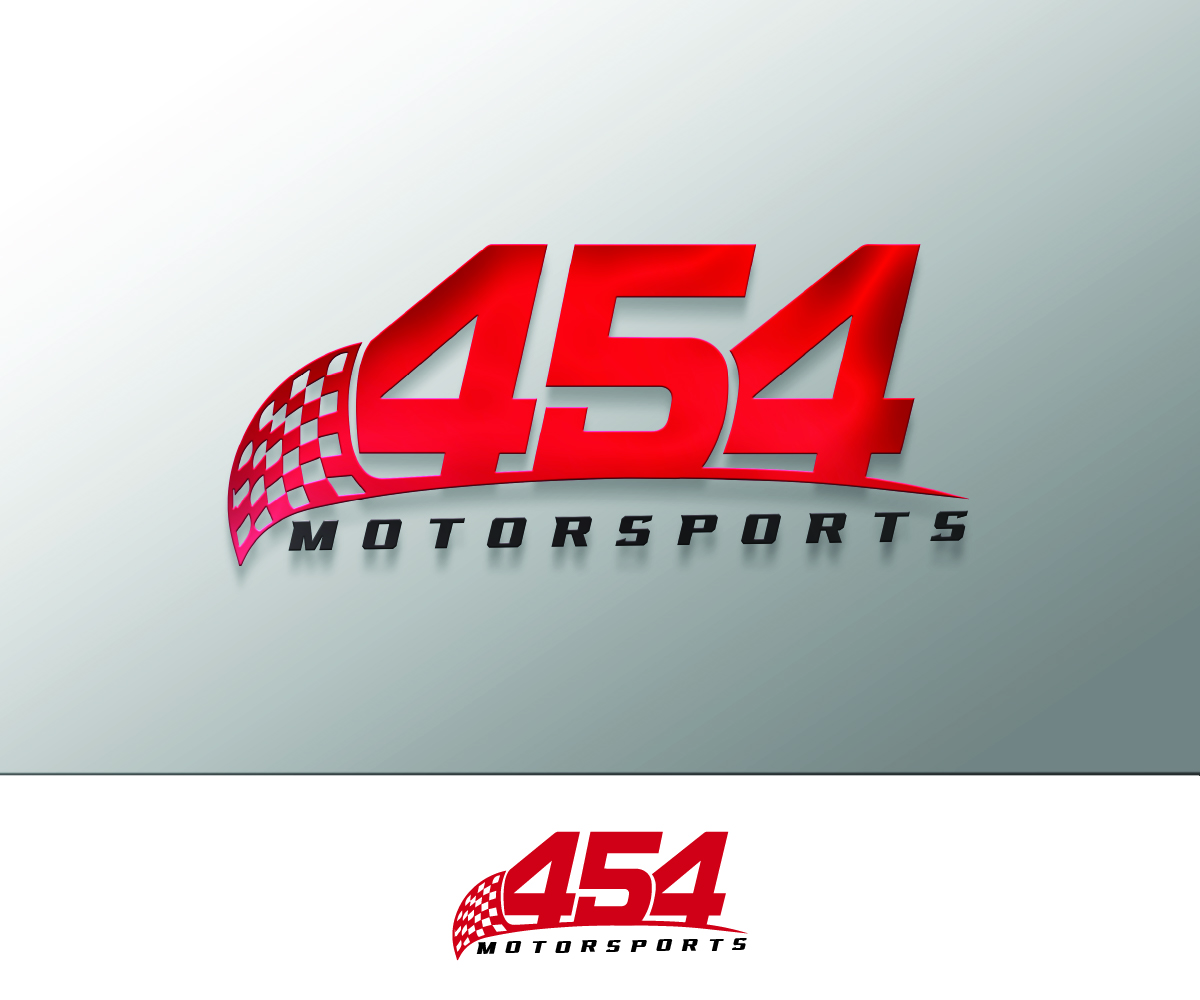 Design de Logo par S5 pour ce projet | Design #34785743