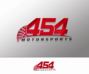 Design de Logo par S5 pour ce projet | Design : #34785743
