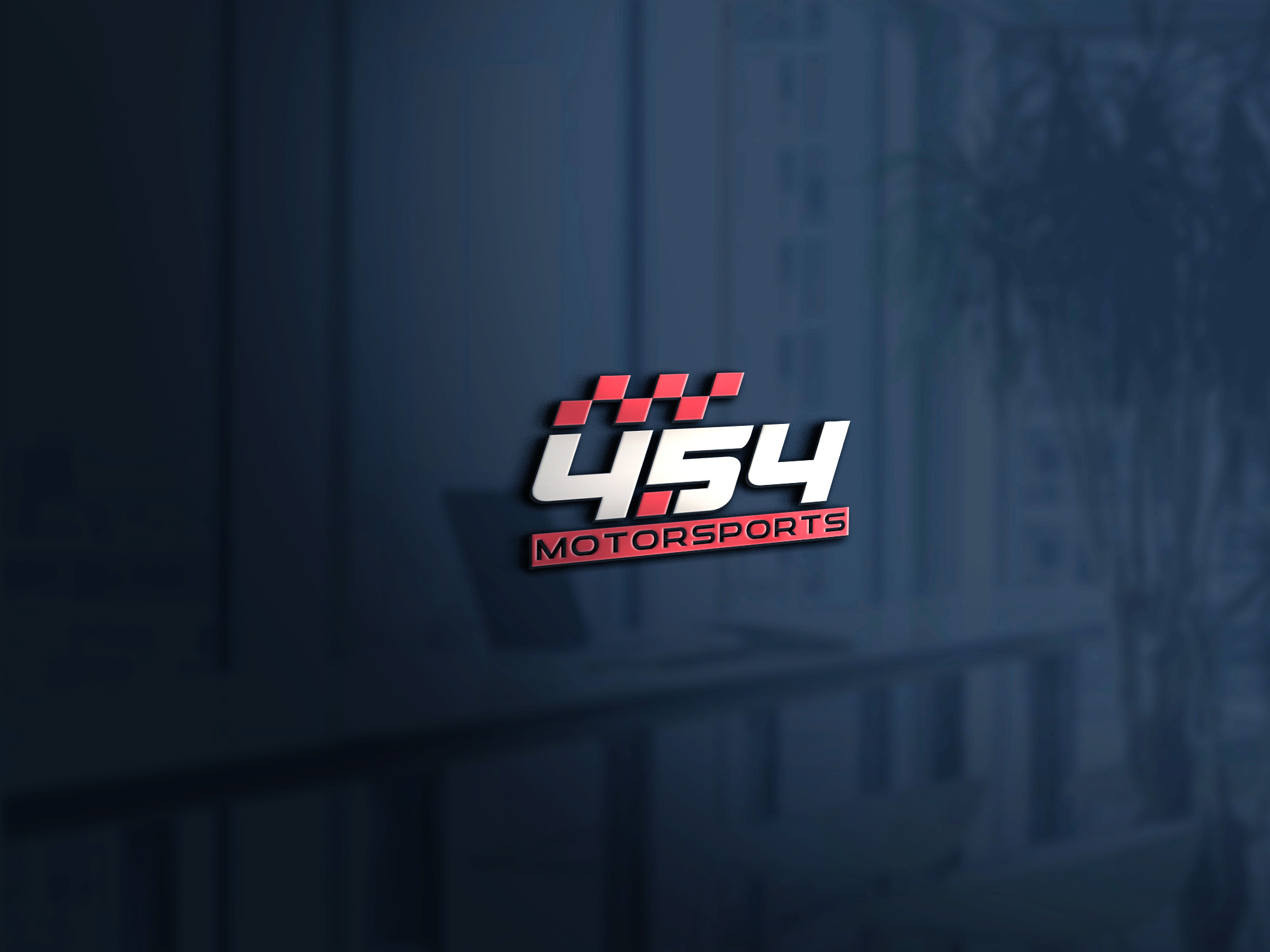 Design de Logo par nasim33 pour ce projet | Design #34590248