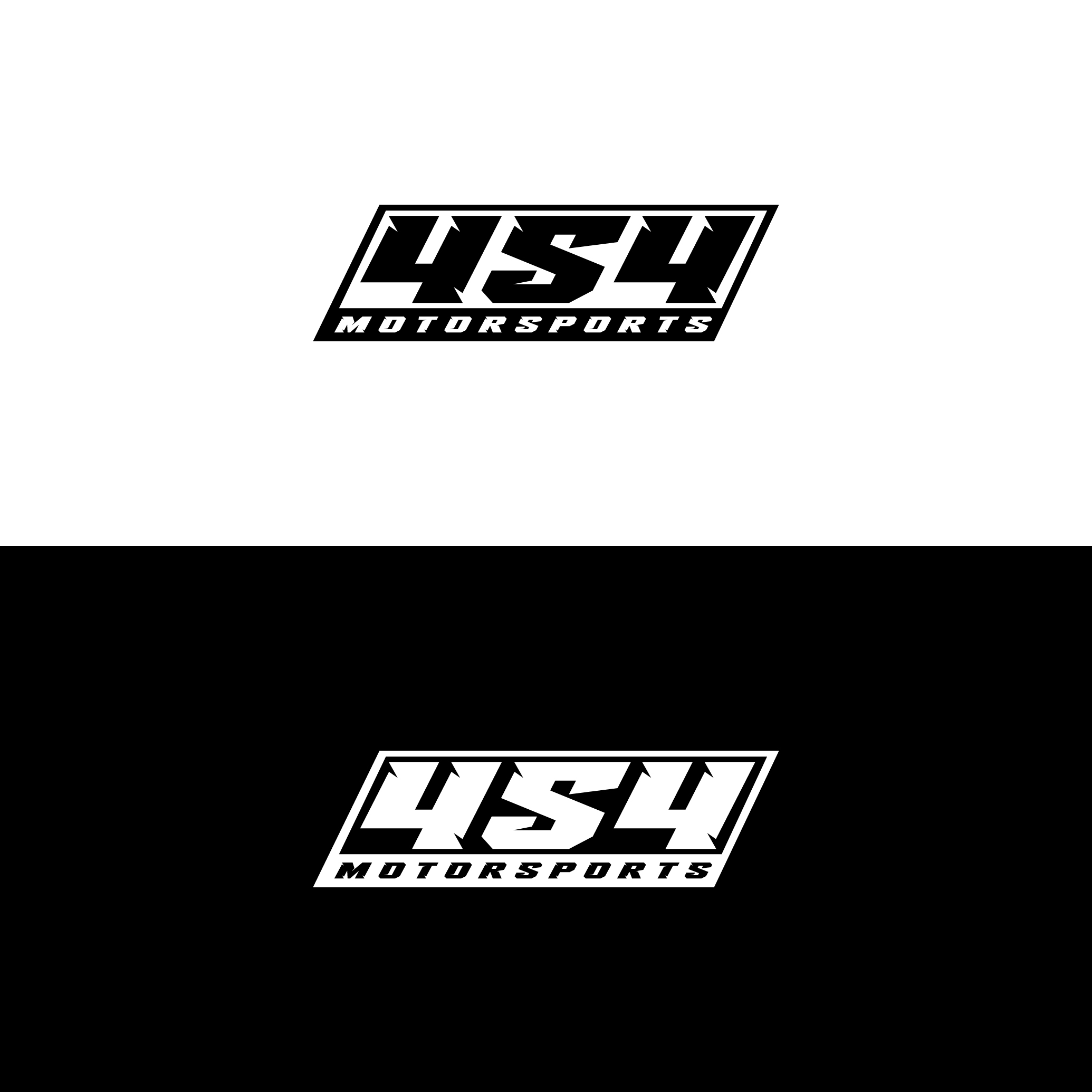 Design de Logo par Think Tank Design pour ce projet | Design #34593355