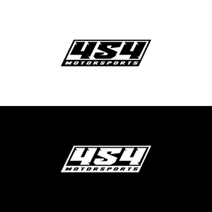 Logo Design by Think Tank Design for this project | Design: #34593355