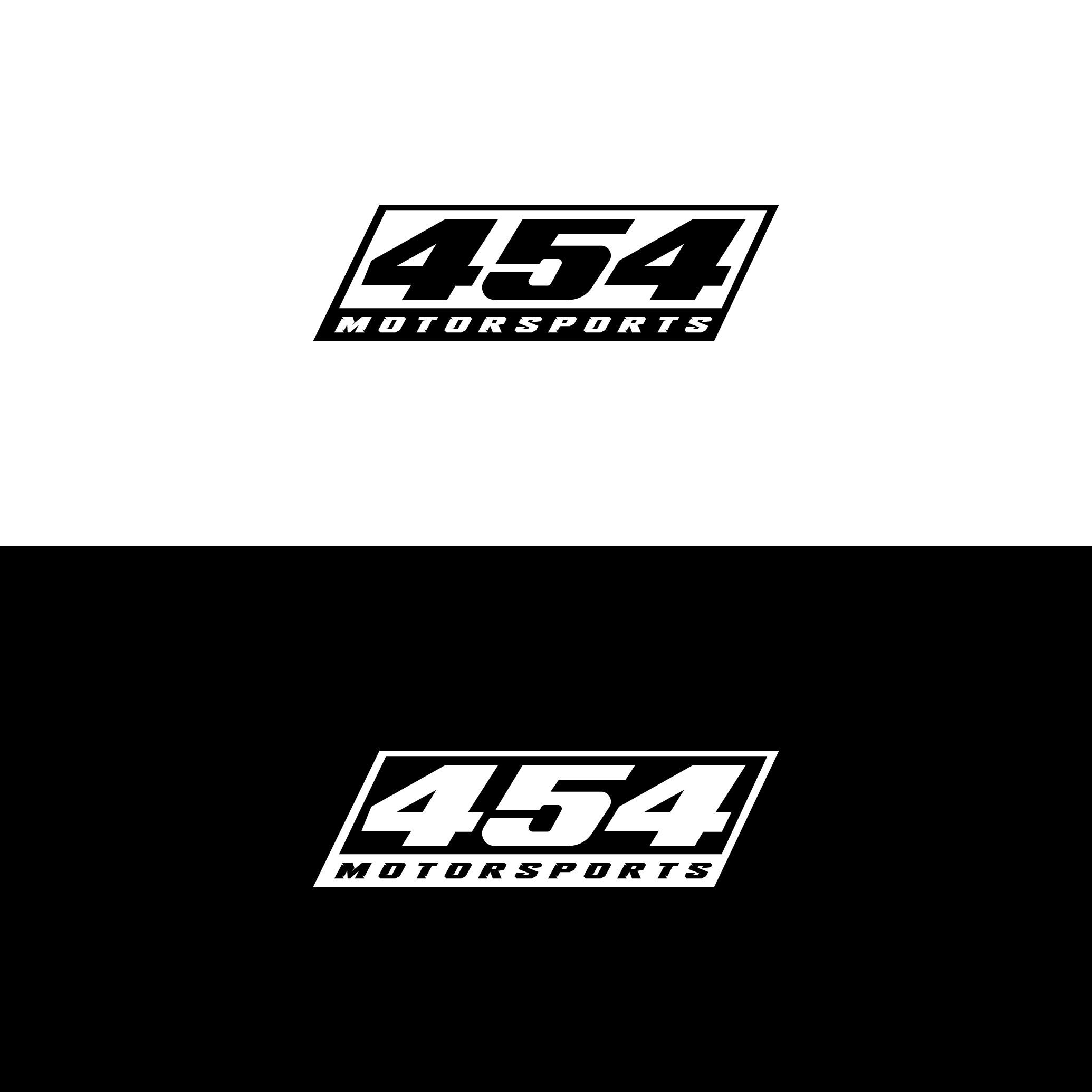 Logo Design by Think Tank Design for this project | Design #34783669