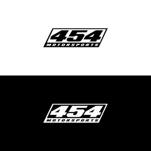 Logo Design by Think Tank Design