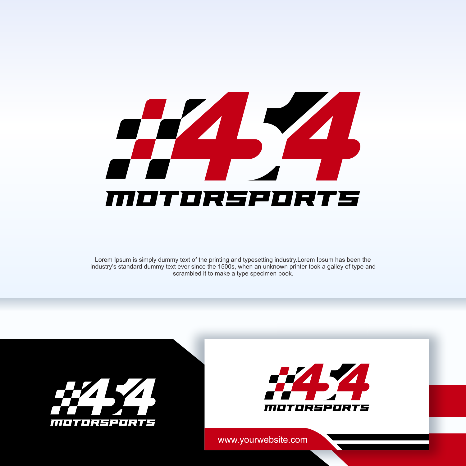 Design de Logo par Apache Kretek pour ce projet | Design #34584973