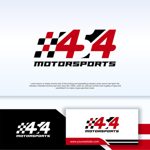 Logo Design by Apache Kretek for this project | Design: #34584973