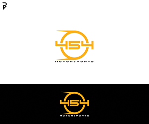 Logo Design by poisonvectors for this project | Design: #34586042