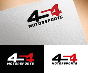 Logo Design by Vishak vasu for this project | Design: #34624283