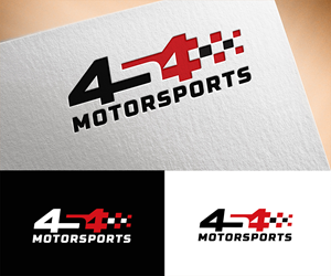 Logo Design by Vishak vasu for this project | Design: #34624317