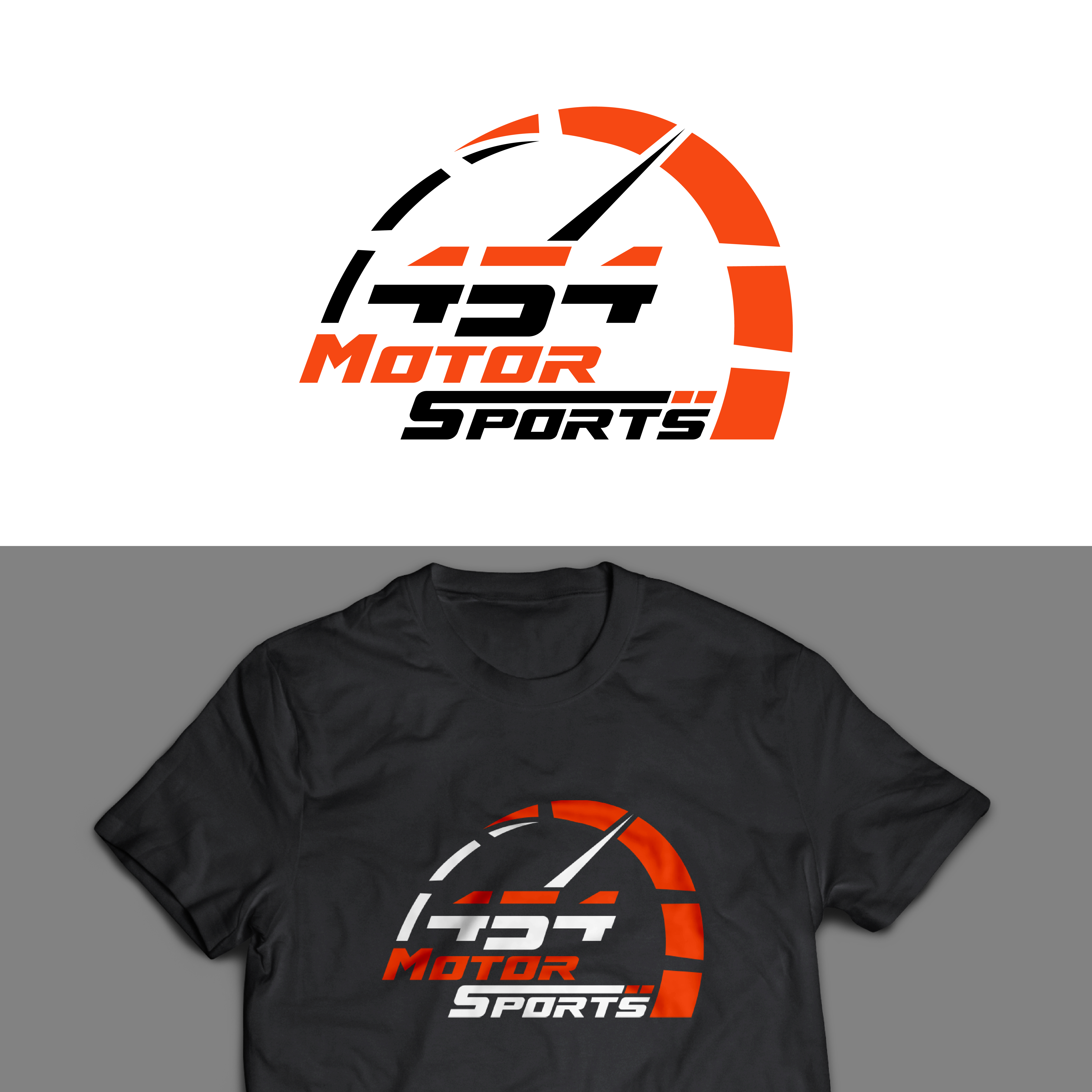 Logo-Design von iank für dieses Projekt | Design #34623224
