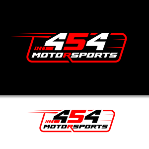 Logo-Design von iank für dieses Projekt | Design: #34659272