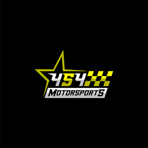 Logo Design by iank for this project | Design #34774618