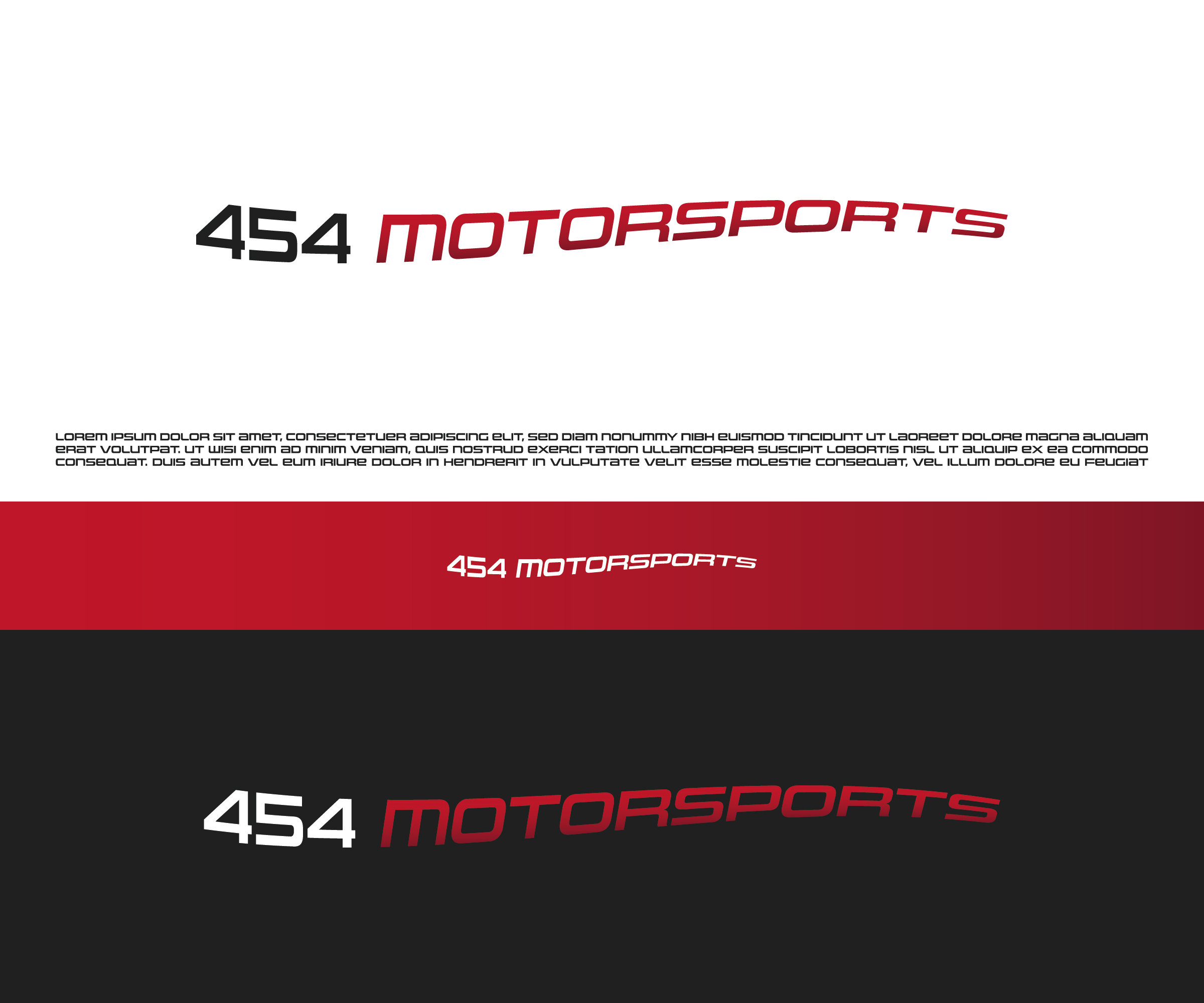 Logo-Design von DesignShaper für dieses Projekt | Design #34583953