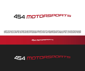 Logo-Design von DesignShaper für dieses Projekt | Design: #34583953