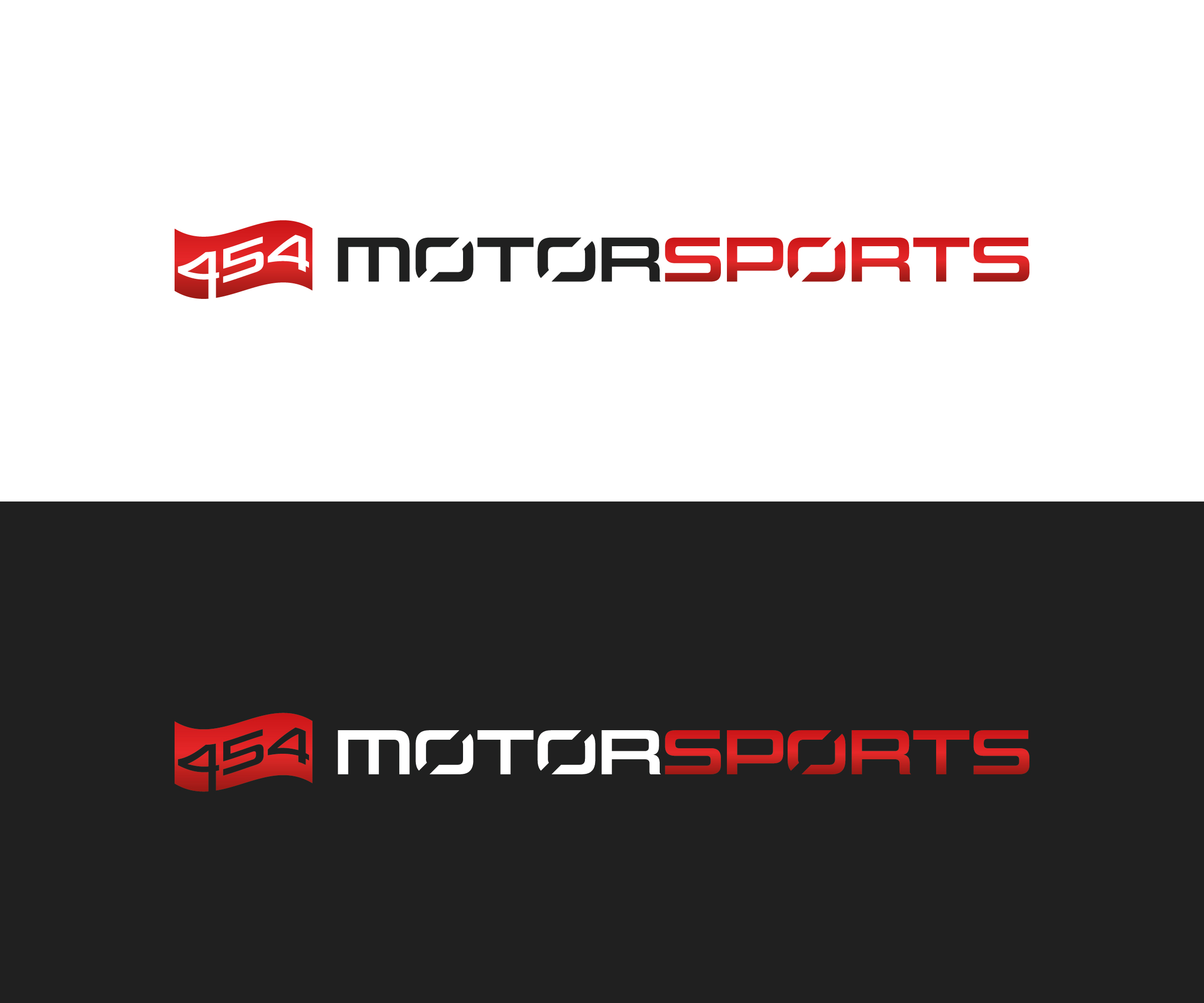 Design de Logo par DesignShaper pour ce projet | Design #34637303