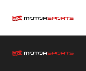 Logo Design by DesignShaper for this project | Design: #34637303