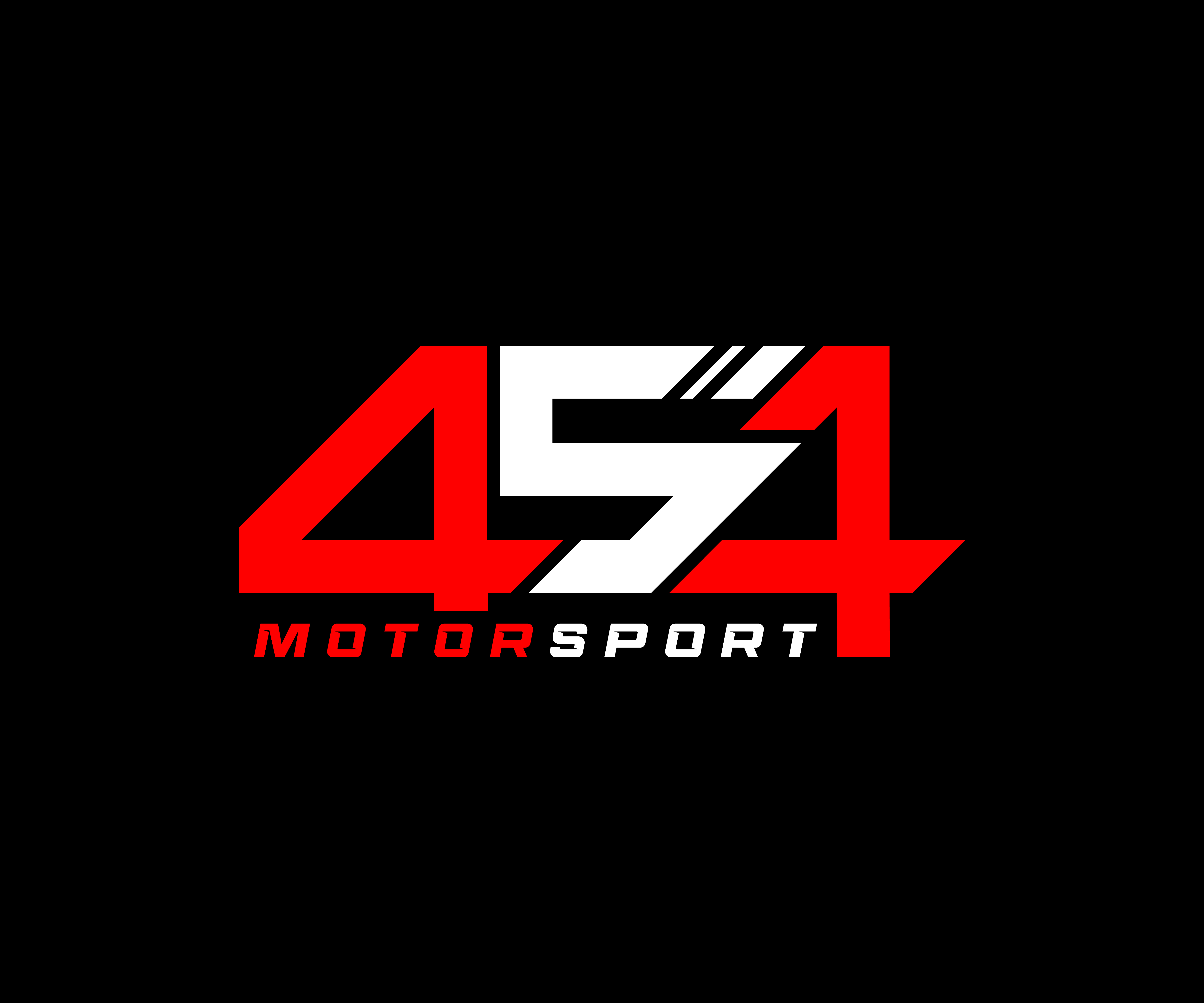 Logo Design by Graadize for this project | Design #34602721