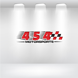 Logo-Design von jessimorge für dieses Projekt | Design: #34585354
