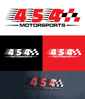 Logo-Design von jessimorge für dieses Projekt | Design: #34585355
