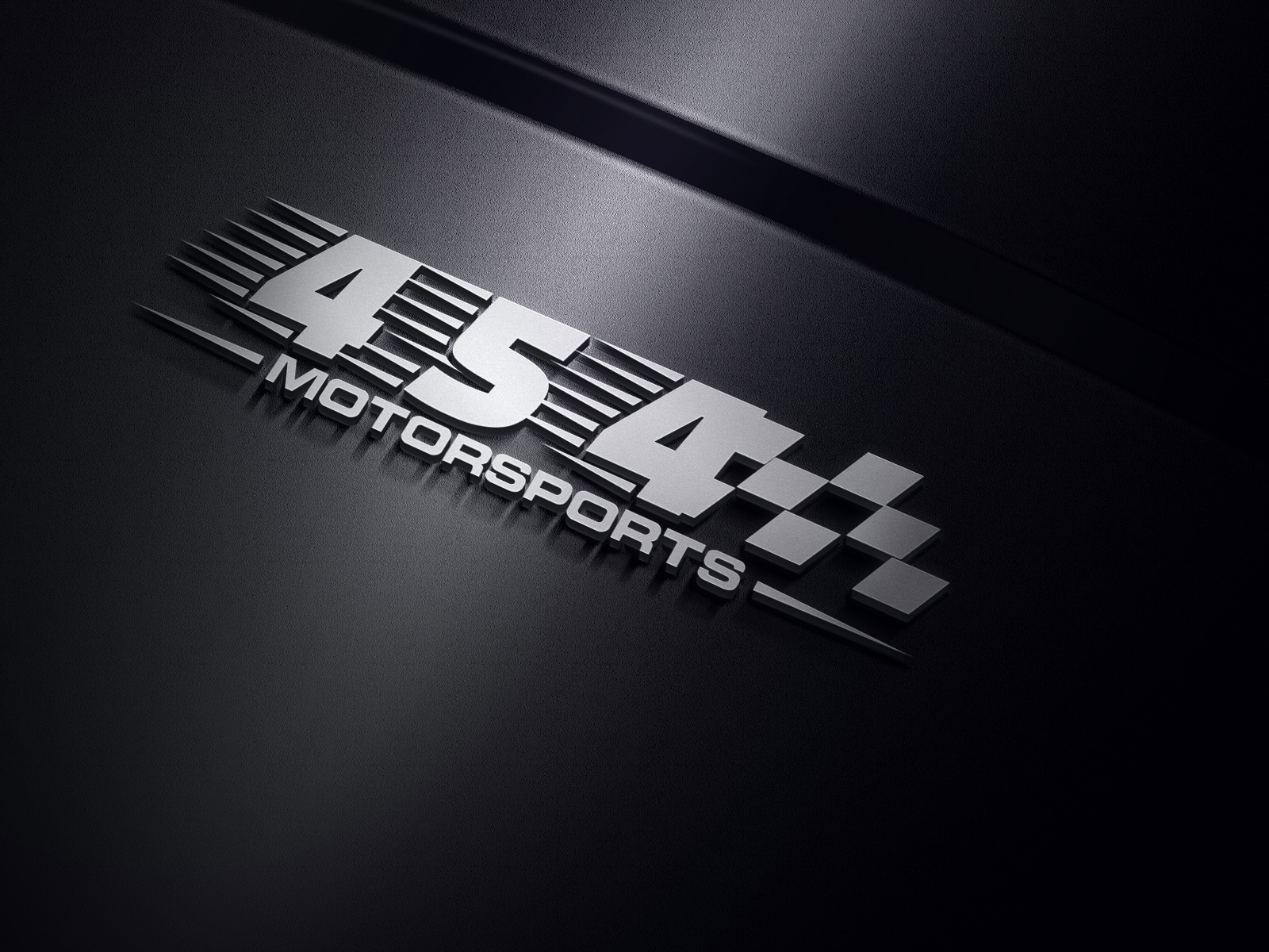 Logo-Design von jessimorge für dieses Projekt | Design #34585356