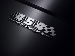 Logo-Design von jessimorge für dieses Projekt | Design: #34585356