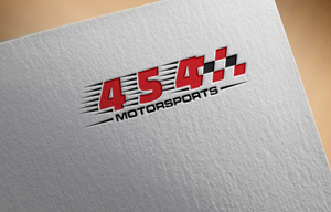 Logo-Design von jessimorge für dieses Projekt | Design: #34585357