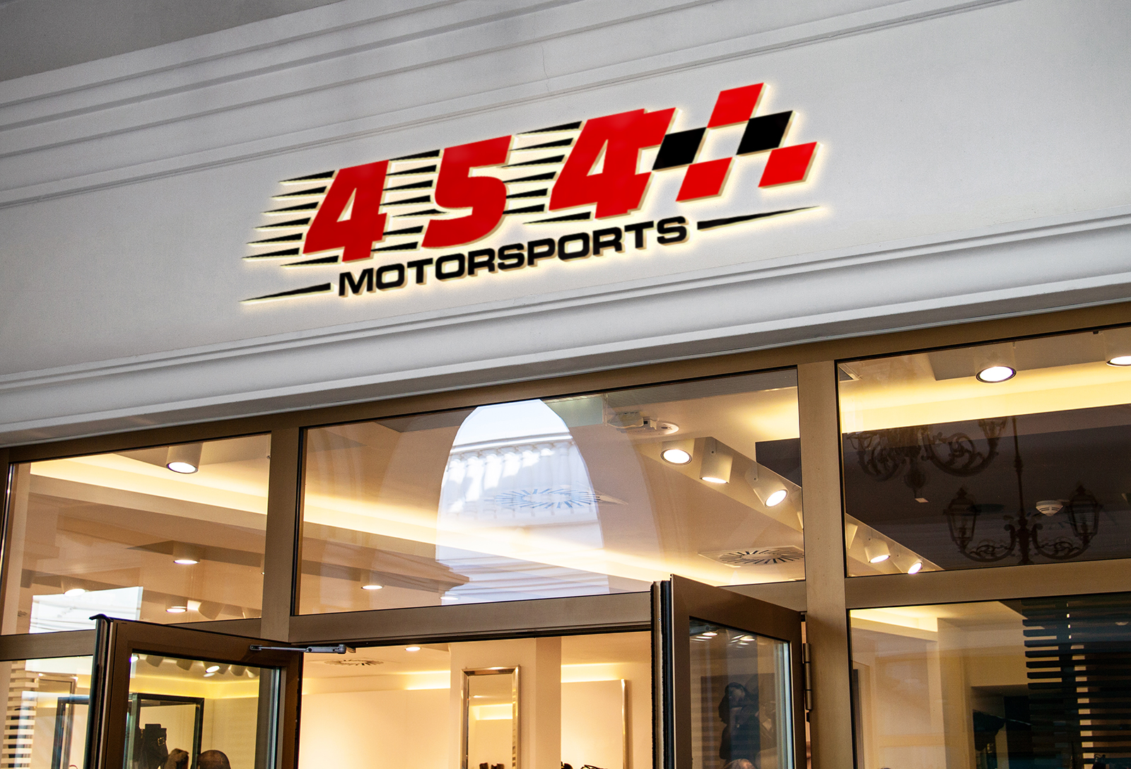 Logo-Design von jessimorge für dieses Projekt | Design #34585358