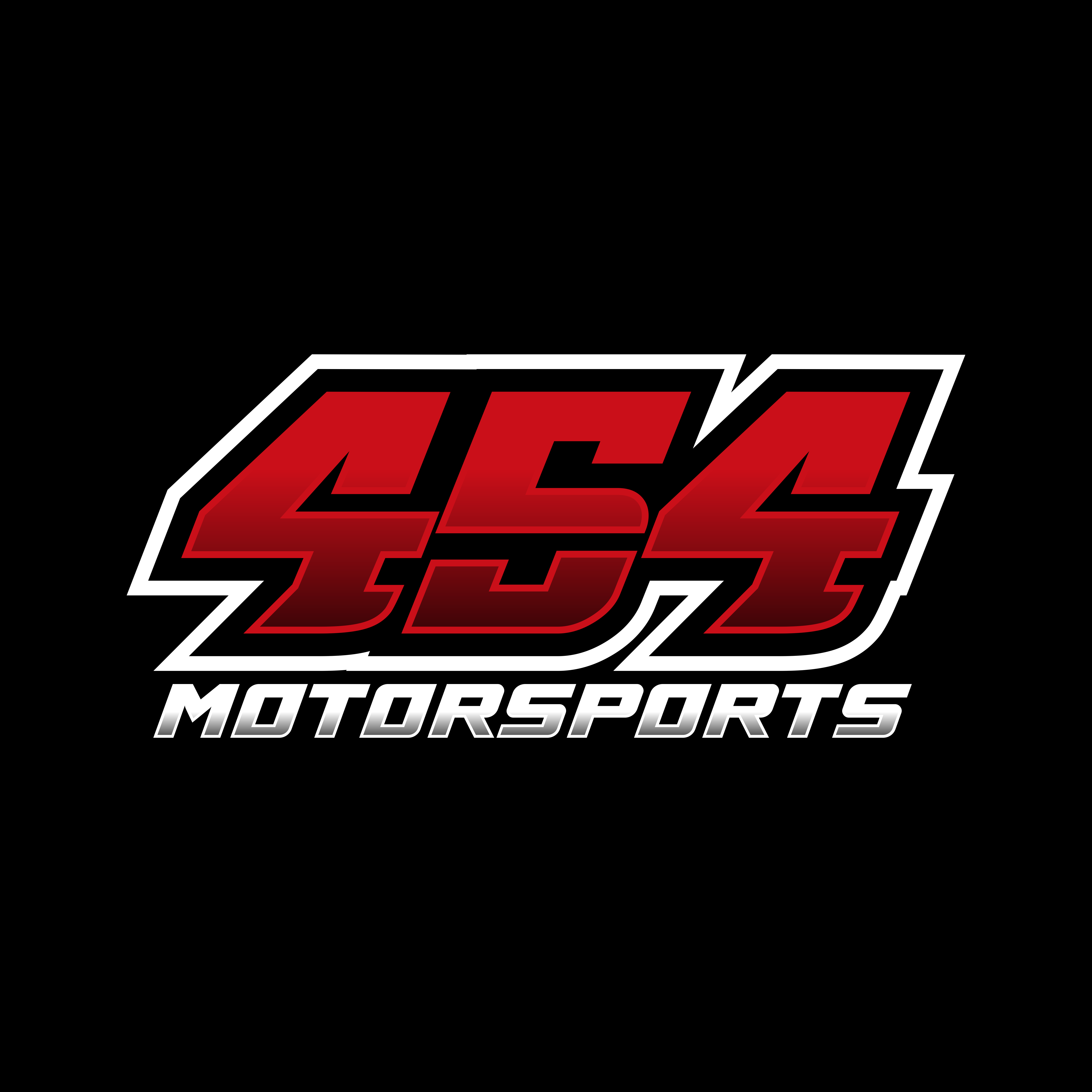 Logo Design by Astro D for this project | Design #34585984