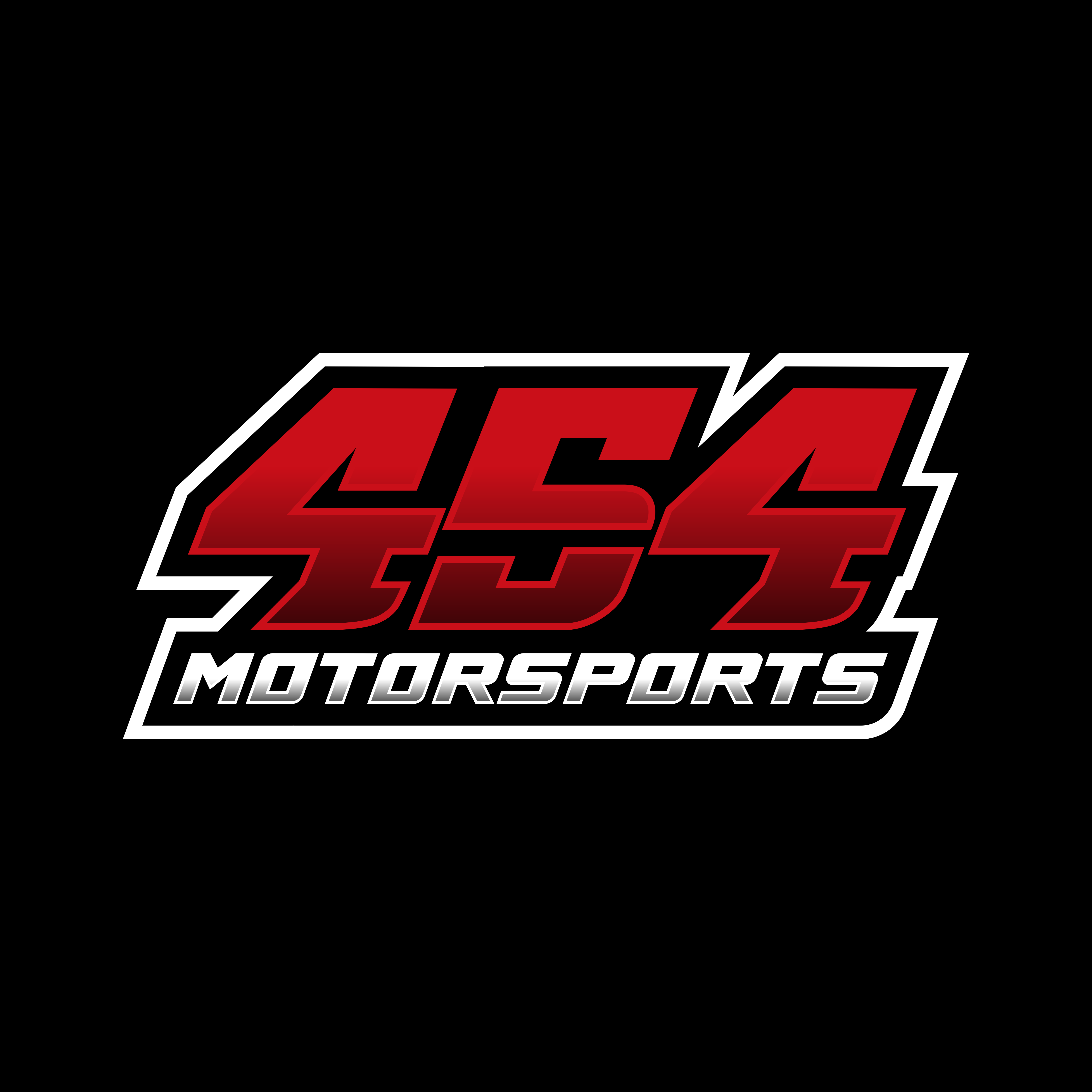 Logo Design by Astro D for this project | Design #34585995